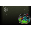 Holiday Sale 2013 - Dota2