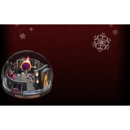 Holiday Sale 2013 - Rogue Legacy