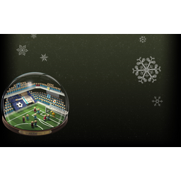 Holiday Sale 2013 - Football Manager