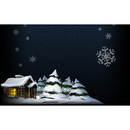 Holiday Sale 2013 - Steam Cabin