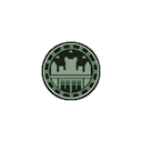 :Blackgate_Emoticon: