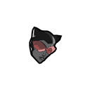 :Catwoman_Emoticon: