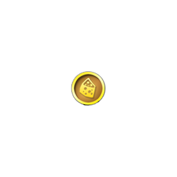 :frenchcheese: