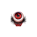 :eyeball: