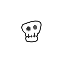 :skullsquad: