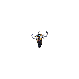 :claptrap: