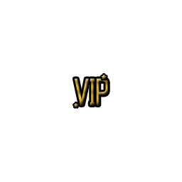 :fkvip: