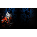 Ragna the Bloodedge (Profile Background)