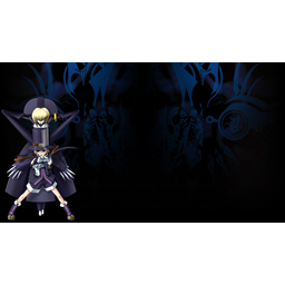 Carl Clover (Profile Background)