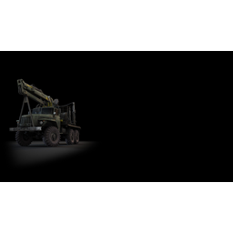 Spintires Background #3