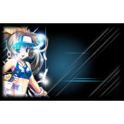 Eri Background