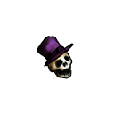 :gk1_skull: