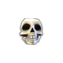 :SkeleSkull: