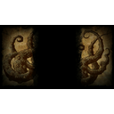 Krakens Background