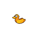 :rubberduckhs: