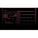 Tricky Steps (Profile Background)