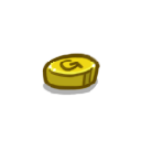 :goldpiece: