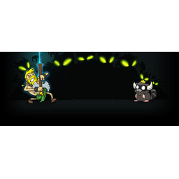 Epic Solo