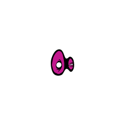 :weird_clony: