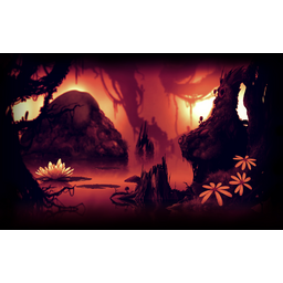 Daydream (Profile Background)