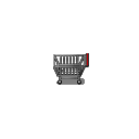 :shoppingcart: