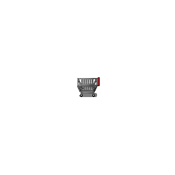 :shoppingcart: