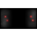 Binary System (Profile Background)