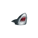 :greatwhite: