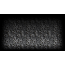 Moon (Profile Background)