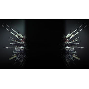 360fx360f
