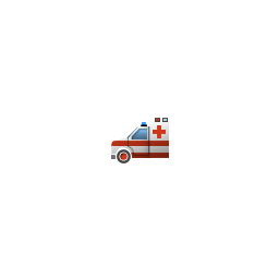 :meatwagon: