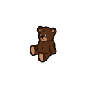 :rwrteddy: