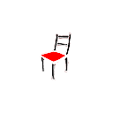 :haveaseat: