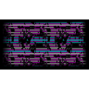 Glitchpunk1 (Profile Background)