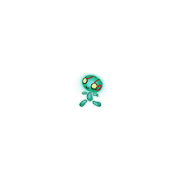 :mistfairy: