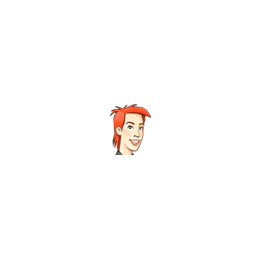 :vicky:
