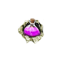 :magicpotion: