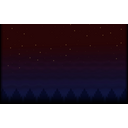 Night Sky