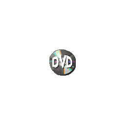 :gt1dvd: