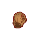 :baseballglove: