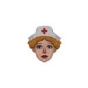 :Nurse: