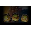 Summer Getaway Sale - Kerbal Space Program