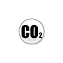 :co2: