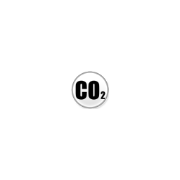 :co2: