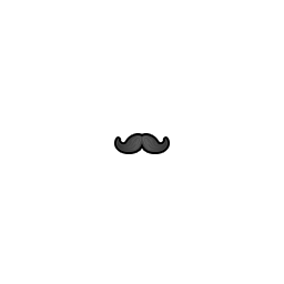 :dashstache: