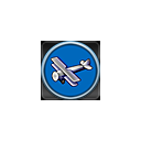 :SidMeiersAcePatrolFighter: