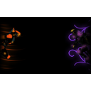 The Teams - Stylised