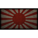 Empire of Japan