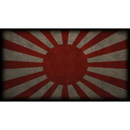 Empire of Japan