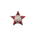 :USSR: